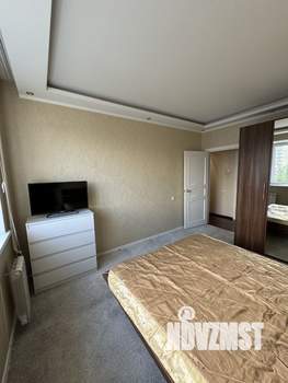 2-к квартира, вторичка, 65м2, 7/9 этаж