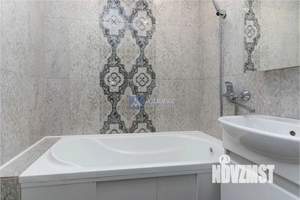 2-к квартира, вторичка, 59м2, 5/9 этаж