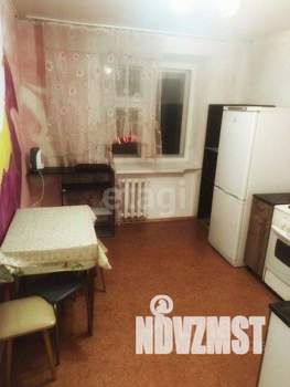 1-к квартира, вторичка, 33м2, 5/9 этаж