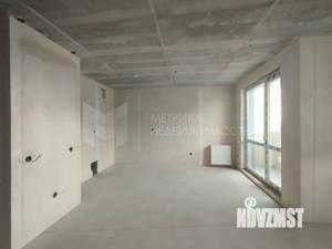 Студия квартира, вторичка, 34м2, 3/10 этаж