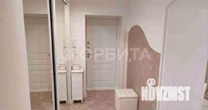 4-к квартира, вторичка, 107м2, 10/12 этаж