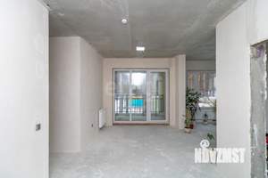 4-к квартира, вторичка, 81м2, 3/11 этаж