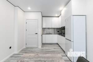 2-к квартира, вторичка, 66м2, 5/9 этаж