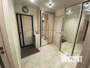 4-к квартира, вторичка, 62м2, 2/5 этаж