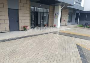 Фото квартиры на продажу (2)