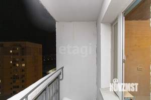 2-к квартира, вторичка, 54м2, 9/10 этаж