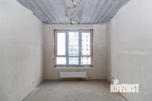 2-к квартира, вторичка, 63м2, 6/7 этаж