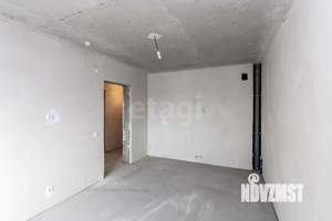 2-к квартира, вторичка, 64м2, 8/10 этаж