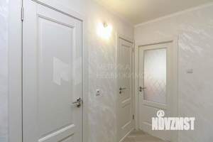 2-к квартира, вторичка, 65м2, 4/10 этаж