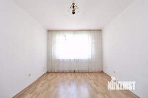 2-к квартира, вторичка, 51м2, 8/10 этаж