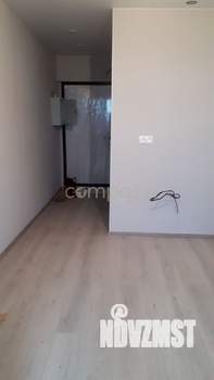 Студия квартира, вторичка, 15м2, 5/16 этаж