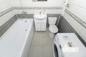 Студия квартира, вторичка, 21м2, 16/19 этаж