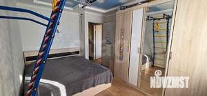 2-к квартира, вторичка, 75м2, 11/11 этаж