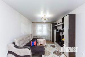 3-к квартира, вторичка, 72м2, 10/10 этаж
