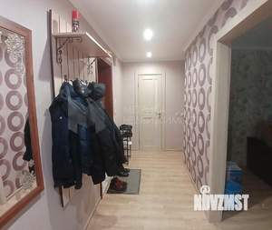 2-к квартира, вторичка, 48м2, 4/9 этаж