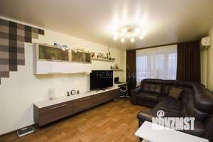 2-к квартира, вторичка, 59м2, 8/10 этаж