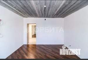 2-к квартира, вторичка, 83м2, 11/16 этаж
