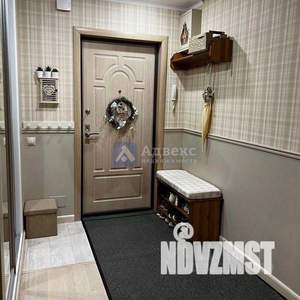 3-к квартира, вторичка, 89м2, 6/14 этаж