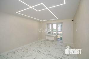 2-к квартира, вторичка, 68м2, 4/14 этаж