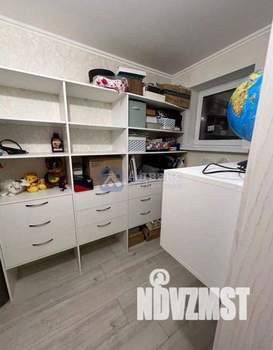 3-к квартира, вторичка, 97м2, 7/10 этаж