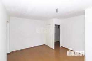 3-к квартира, вторичка, 56м2, 3/5 этаж