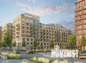 1-к квартира, вторичка, 52м2, 6/8 этаж