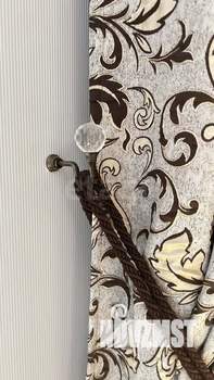 3-к квартира, вторичка, 95м2, 6/10 этаж