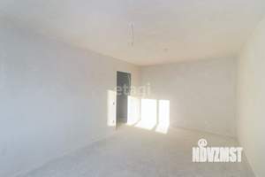 2-к квартира, вторичка, 64м2, 9/14 этаж