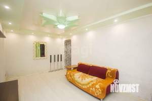 3-к квартира, вторичка, 50м2, 1/9 этаж