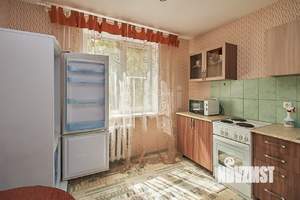 1-к квартира, вторичка, 33м2, 3/9 этаж