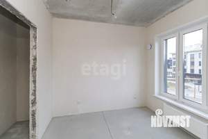 1-к квартира, вторичка, 31м2, 3/4 этаж