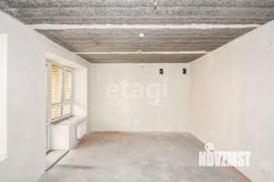 2-к квартира, вторичка, 69м2, 6/9 этаж