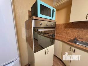 2-к квартира, вторичка, 66м2, 11/14 этаж