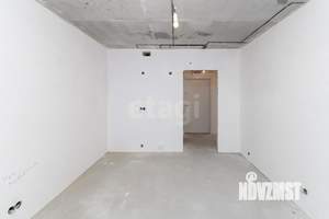 Студия квартира, вторичка, 22м2, 13/24 этаж