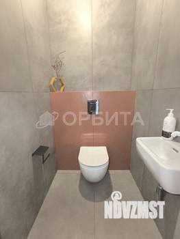 2-к квартира, вторичка, 72м2, 11/19 этаж