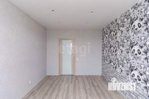 2-к квартира, вторичка, 58м2, 5/10 этаж