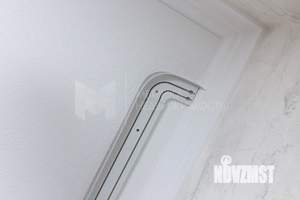 3-к квартира, вторичка, 93м2, 2/15 этаж