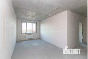 2-к квартира, вторичка, 73м2, 7/9 этаж