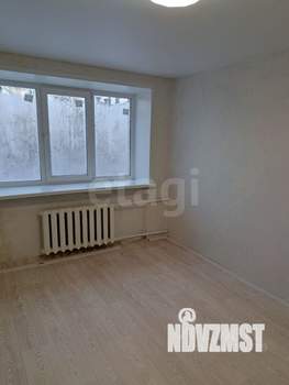 Студия квартира, вторичка, 13м2, 4/5 этаж