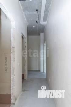 1-к квартира, вторичка, 47м2, 10/10 этаж