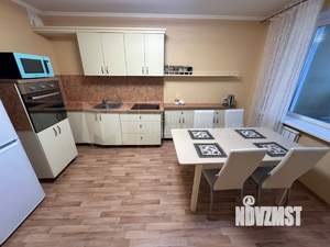 2-к квартира, вторичка, 66м2, 11/14 этаж