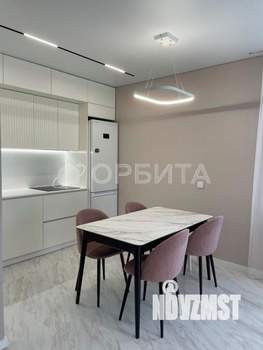 1-к квартира, вторичка, 49м2, 7/9 этаж