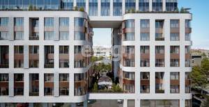 1-к квартира, вторичка, 50м2, 3/10 этаж