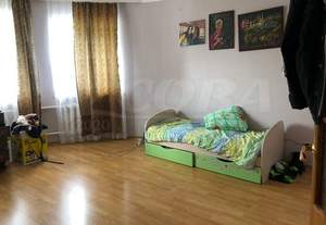 2-к квартира, вторичка, 60м2, 6/10 этаж