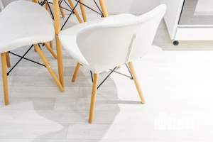 1-к квартира, вторичка, 36м2, 5/16 этаж