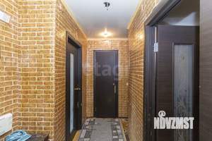 2-к квартира, вторичка, 50м2, 5/5 этаж