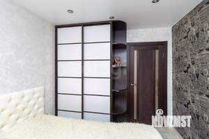 3-к квартира, вторичка, 61м2, 4/9 этаж