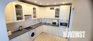 4-к квартира, вторичка, 76м2, 9/10 этаж