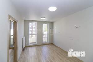 1-к квартира, вторичка, 40м2, 7/10 этаж