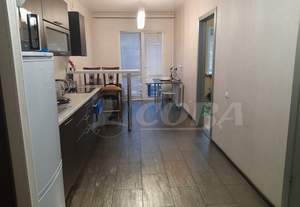 1-к квартира, вторичка, 40м2, 2/16 этаж